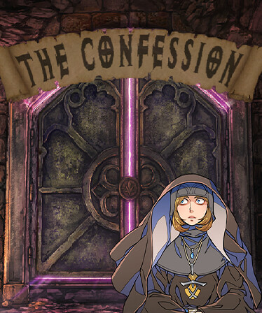 The Confession