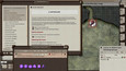 Fantasy Grounds - D&D Adventurers League 09-13 The Swarmed Heart (DLC)