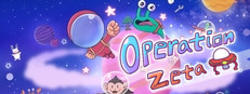 Operation Zeta