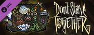 Don't Starve Together: Spring Cleaning Bundle