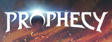 Prophecy 게임 이미지
