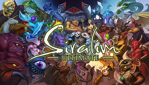 buy used steam games