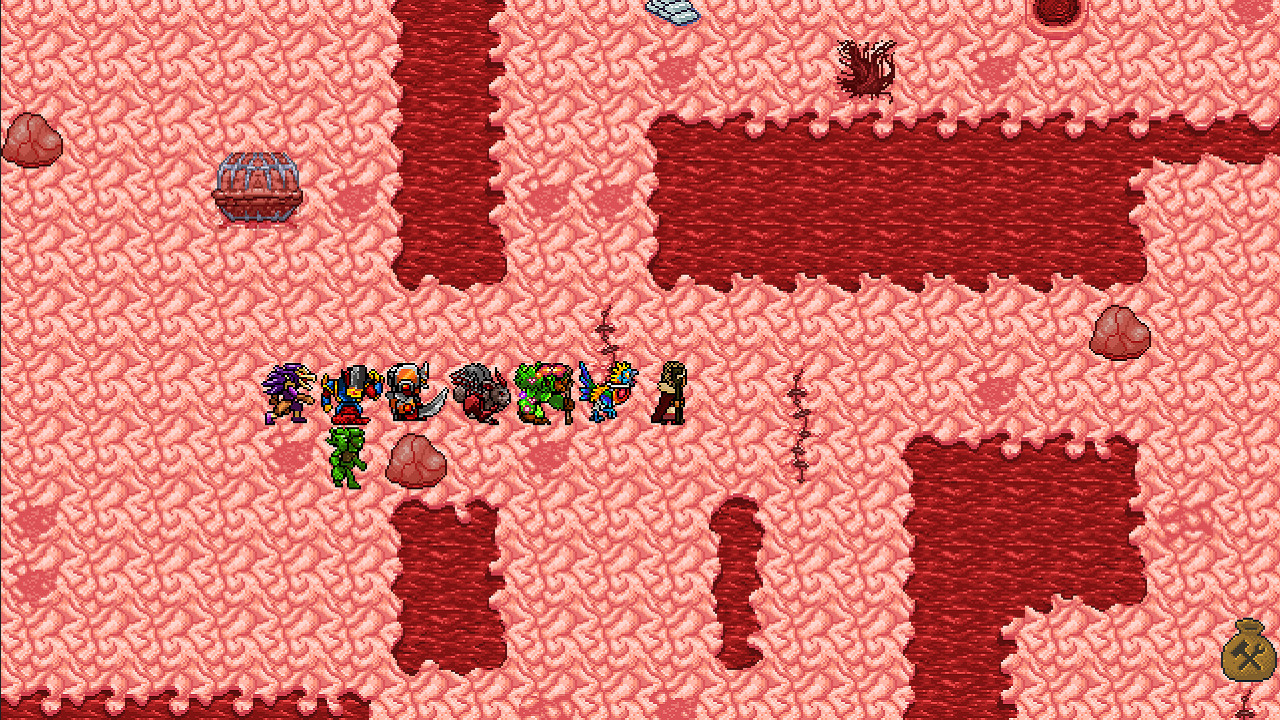 ingame image