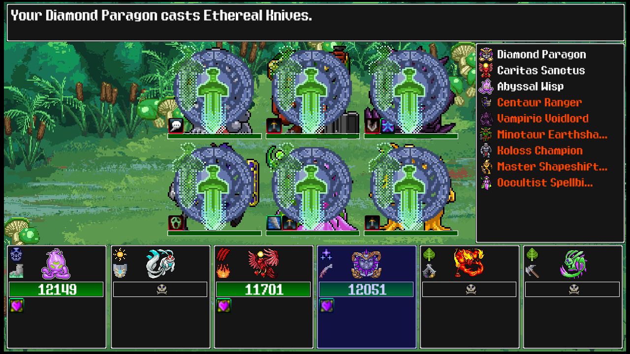 ingame image