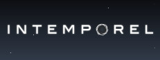 Intemporel