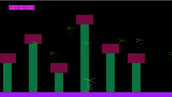 Скриншот из Draginsanity