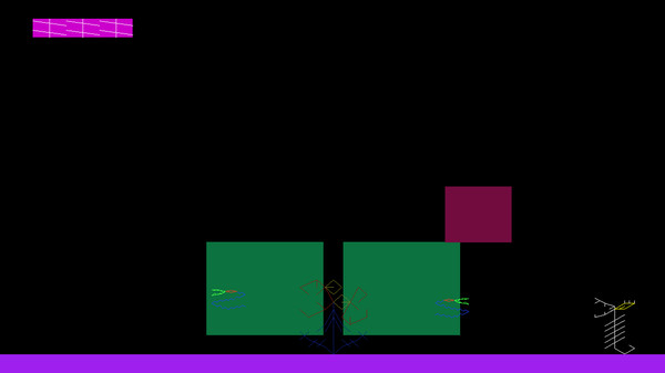 Скриншот из Draginsanity