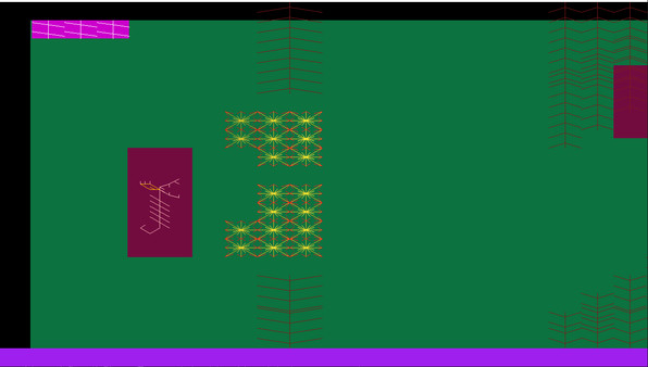 Скриншот из Draginsanity