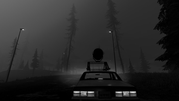 скриншот Titan Chaser 4