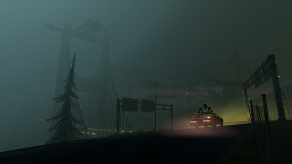 скриншот Titan Chaser 0