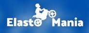 Elasto Mania Remastered