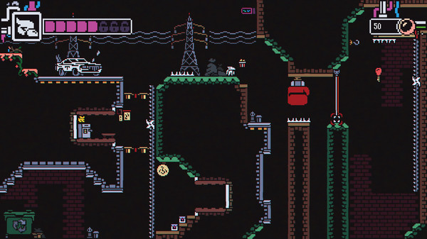 Shoebillfor windows and Linux 1