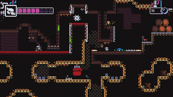 Shoebill game for windows Pc 1