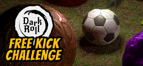 Crazy Freekick - Jogo Gratuito Online