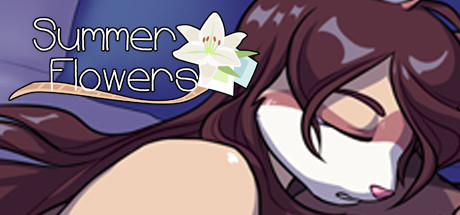 Summer Flowers steam charts