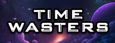 Time Wasters