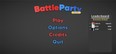 BattleParty - Gold Upgrade (DLC)