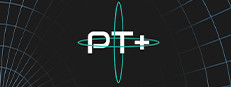 PT+