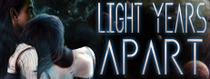 Light Years Apart