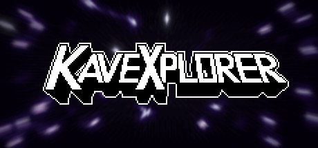 KaveXplorer Cover Image
