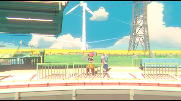 UNBEATABLE [white label] game for windows Pc 1