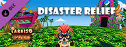 Paraiso Island Disaster Relief
