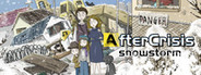 After Crisis: Snowstorm