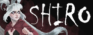 Shiro
