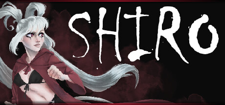 Shiro header image