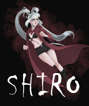 Shiro