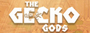 Gecko Gods