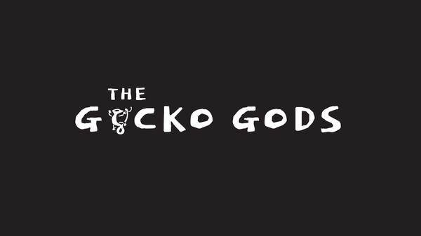 Скриншот из The Gecko Gods