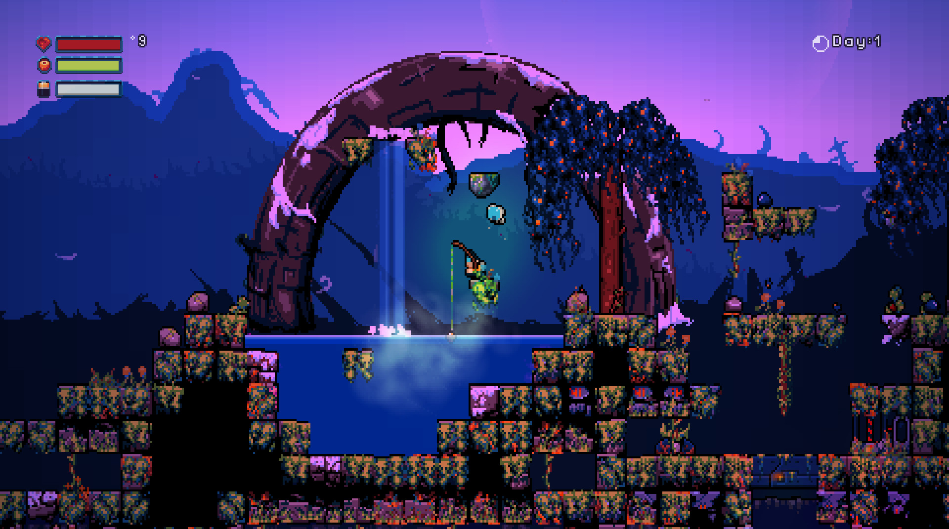 https://cdn.akamai.steamstatic.com/steam/apps/1290780/ss_643e0210e1e0cde7362c4c6184433b49bc3e054d.jpg?t=1631267720