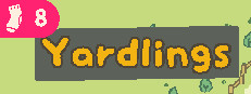 Yardlings