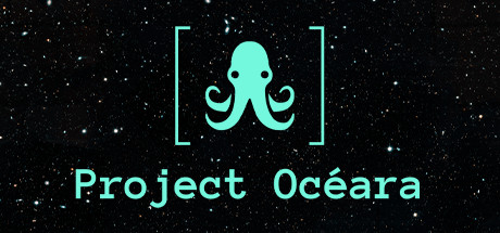 Project Océara steam charts