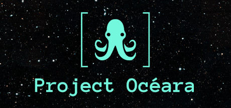 Image for Project Océara