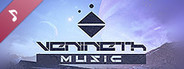Venineth Soundtrack