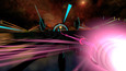 Synth Riders - Wolfgang Lohr & Balduin - "Imperfection" (DLC)