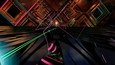 Synth Riders - The Electric Swing Circus - "Empires" (DLC)