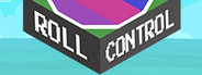 Roll Control