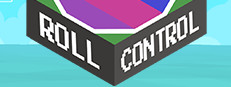 Roll Control
