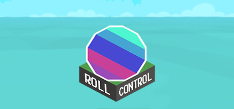 Roll Control steam charts