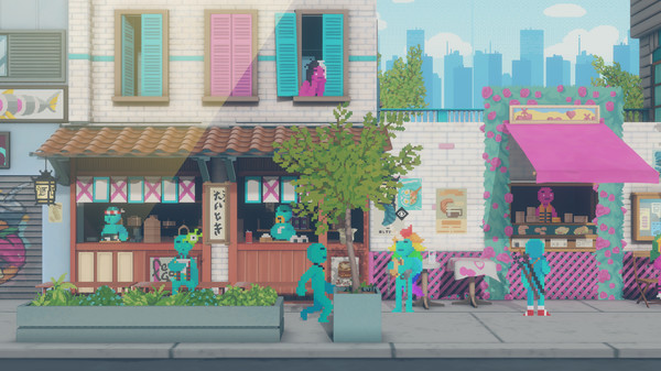 скриншот Extra Coin 0