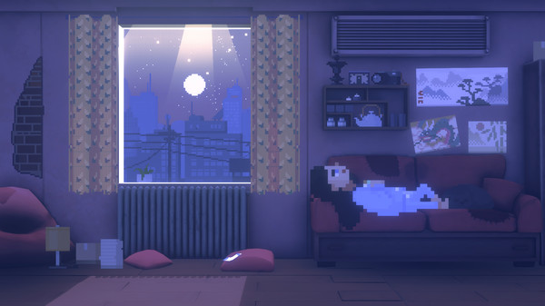 скриншот Extra Coin 1