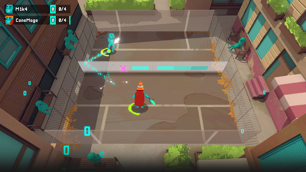 скриншот Extra Coin 3