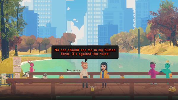 скриншот Extra Coin 2