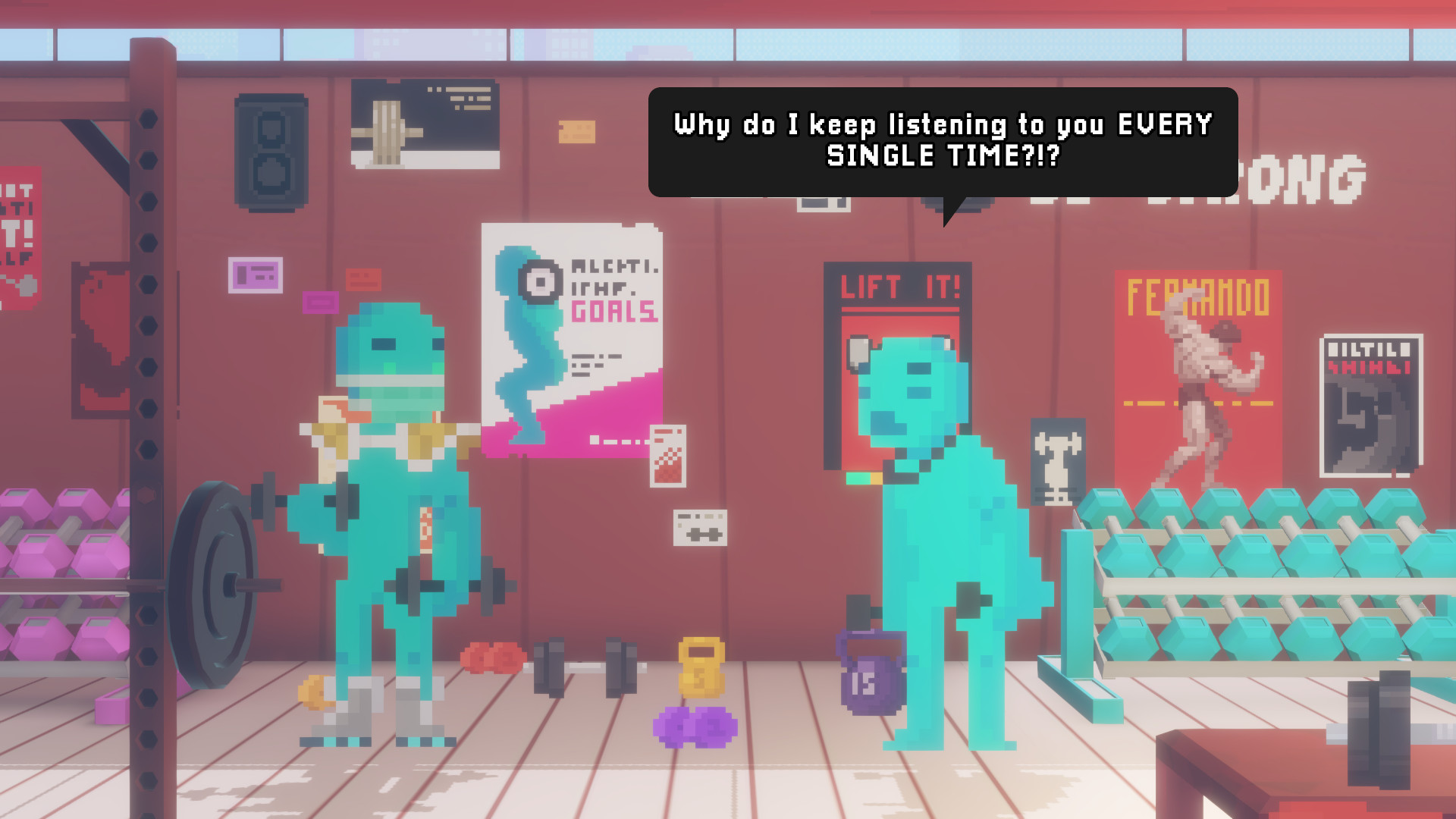 Extra Time Coin Extra Coin on Steam