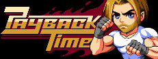 Payback Time