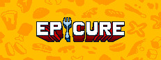 Epicure 게임 이미지