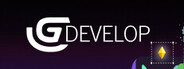 GDevelop